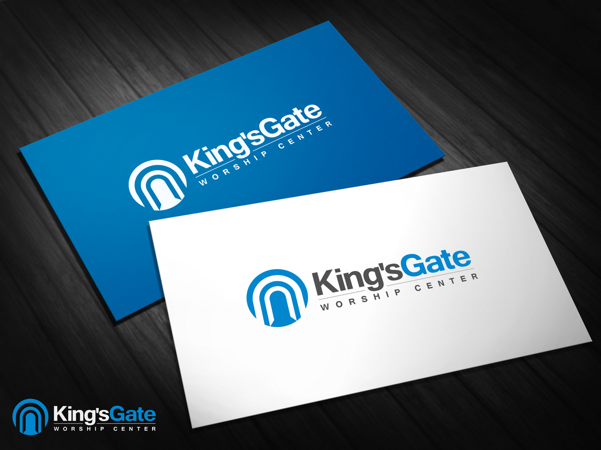 Design de Logo par DoveFendi pour InFocus Video | Design #2122842