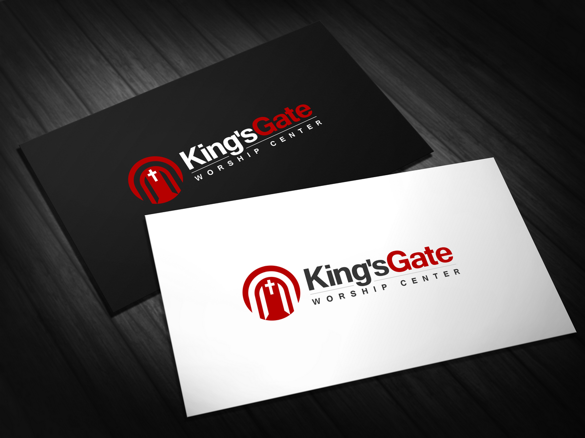 Logo Design by DoveFendi for InFocus Video | Design #2226483