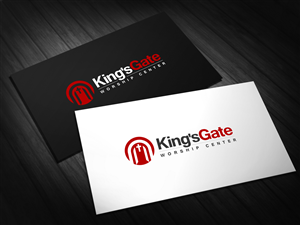 Logo Design by DoveFendi for InFocus Video | Design: #2226492