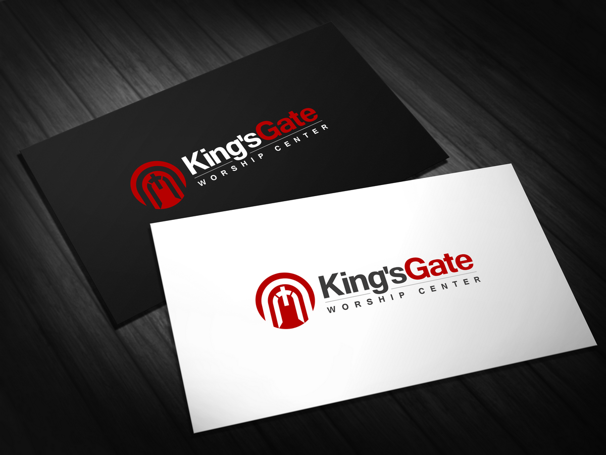 Logo Design by DoveFendi for InFocus Video | Design #2226729