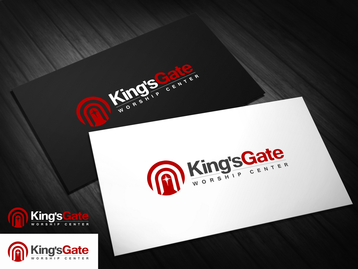 Logo Design by DoveFendi for InFocus Video | Design #2359940