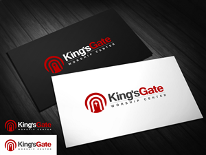 Logo Design by DoveFendi for InFocus Video | Design: #2359940