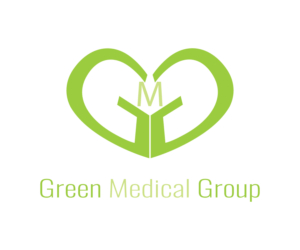 Logo Design by loh woeitan