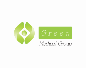 Logo Design by Malik Naveed