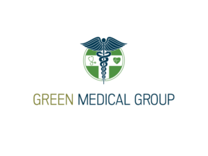Logo Design by stwebre1a