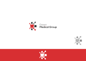 Logo Design by artofni16