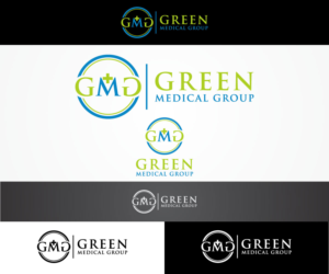 Logo Design by sangeloenriquez