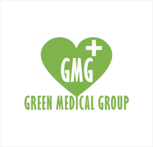 Logo Design by Raajsha