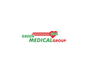 Logo Design by at-as