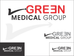 Design Image