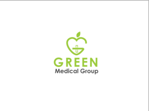 Logo Design by Titudesign