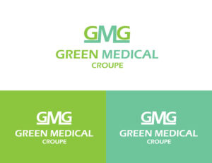 Logo Design by jonnson