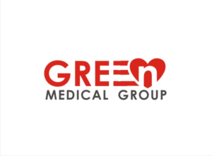Logo Design by creative.bugs