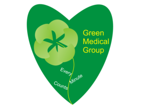 Logo Design by VD Dharm