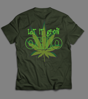 Design de T-shirt par debraannainsworth pour ce projet | Design #7128802