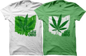Design de T-shirt par jhep pour ce projet | Design #7103906