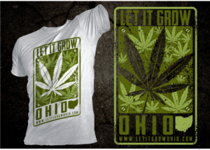 T-shirt Design by jhep for this project | Design: #7122565