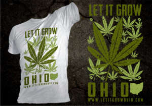 T-shirt Design by jhep for this project | Design: #7122632