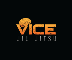 Logo-Design von aljovanne25 für VICE JIU JITSU | Design #7086074