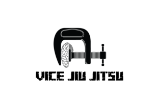 Logo Design by gordanaingoxstudio