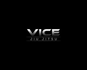Logo Design by FAMous_Designs for VICE JIU JITSU | Design: #7061989