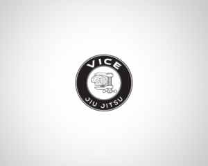 Logo Design by FAMous_Designs for VICE JIU JITSU | Design: #7061991
