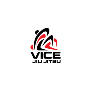 Logo Design by DonJ for VICE JIU JITSU | Design: #7107190