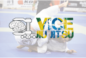 Logo-Design von Tippeltwin_art für VICE JIU JITSU | Design #7071357