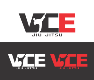 Logo Design by Resigner