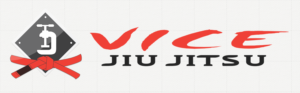 Logo-Design von Vincent Vu für VICE JIU JITSU | Design #7064304