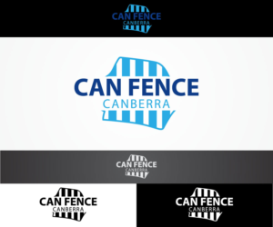 Logo-Design von sangeloenriquez für dieses Projekt | Design #7052901