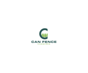 Logo Design by bijuak