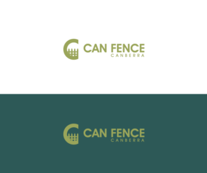 Logo Design by bijuak for this project | Design: #7050669