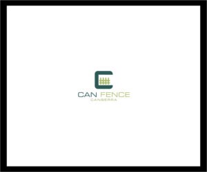 Logo Design by bijuak for this project | Design: #7050677