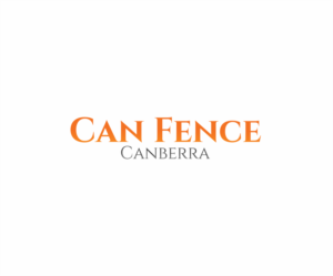 Logo Design by ADCStudio for this project | Design: #7073966