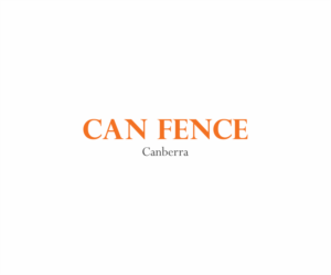 Logo Design by ADCStudio for this project | Design: #7074056