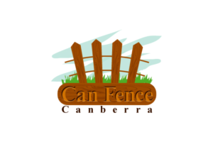 Logo Design by volebaba for this project | Design: #7058303