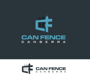 Logo Design by ESolz Technologies