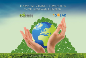 Graphic Design by kaveettil