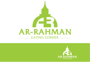 Logo Design by Elkana Letting for this project | Design #7052825