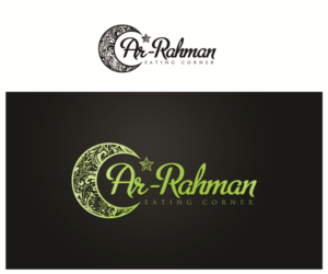 Diseño de Logo por GenArt para este proyecto | Diseño: #7047699