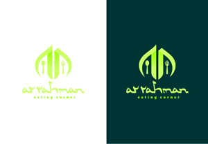 Logo Design by Mr. Arham for this project | Design #7058938
