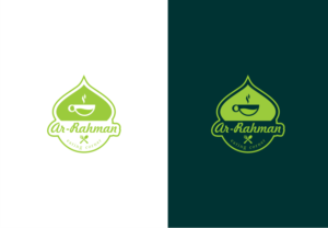Diseño de Logo por Arham Hidayat para este proyecto | Diseño: #7061713
