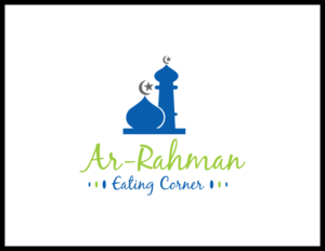 Logo-Design von Mathan Jawahar für dieses Projekt | Design: #7052586