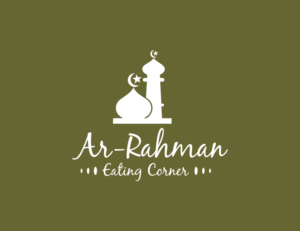 Logo-Design von Mathan Jawahar für dieses Projekt | Design: #7052597