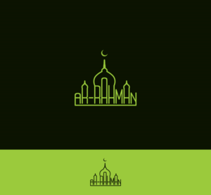 Logo Design by arcoalex for this project | Design #7052861