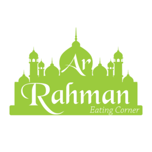 Logo Design by D.A. Designs for this project | Design: #7091507