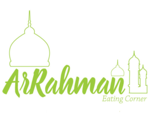 Logo Design by D.A. Designs for this project | Design: #7091765