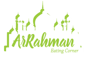 Logo Design by D.A. Designs