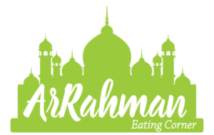 Logo Design by D.A. Designs for this project | Design: #7091767